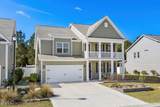 10130 Hamilton Branch Loop - Photo 4