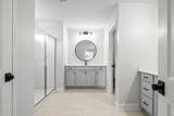 10130 Hamilton Branch Loop - Photo 41