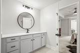 10130 Hamilton Branch Loop - Photo 42