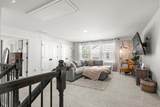 10130 Hamilton Branch Loop - Photo 44