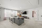 10130 Hamilton Branch Loop - Photo 45