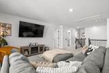 10130 Hamilton Branch Loop - Photo 46