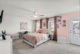 10130 Hamilton Branch Loop - Photo 47
