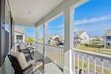 10130 Hamilton Branch Loop - Photo 48
