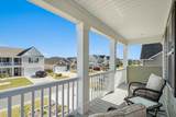10130 Hamilton Branch Loop - Photo 49
