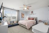 10130 Hamilton Branch Loop - Photo 50
