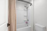 10130 Hamilton Branch Loop - Photo 52