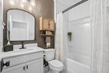 10130 Hamilton Branch Loop - Photo 54