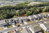 10130 Hamilton Branch Loop - Photo 64