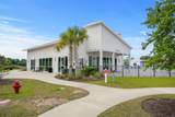 10130 Hamilton Branch Loop - Photo 72