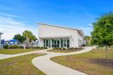 10130 Hamilton Branch Loop - Photo 73