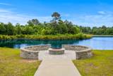 10130 Hamilton Branch Loop - Photo 74