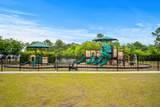 10130 Hamilton Branch Loop - Photo 77
