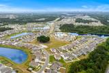 10130 Hamilton Branch Loop - Photo 79