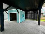 6001 - T-4 Kings Hwy. - Photo 5