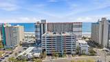 7200 Ocean Blvd. - Photo 1