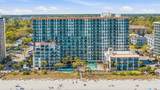 7200 Ocean Blvd. - Photo 2