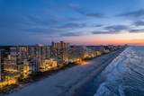 7200 Ocean Blvd. - Photo 34