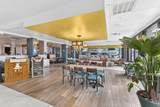 7200 Ocean Blvd. - Photo 35