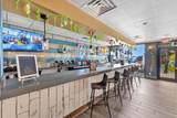 7200 Ocean Blvd. - Photo 36
