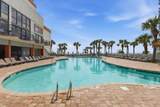 7200 Ocean Blvd. - Photo 37