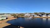 1017 Tarpon Pond Rd. - Photo 46