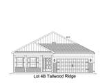 101 Toanki Ln - Photo 1