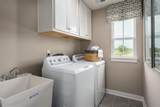 2155 Vera Way - Photo 11