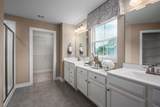 2155 Vera Way - Photo 13
