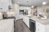 2155 Vera Way - Photo 7