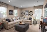 2155 Vera Way - Photo 9