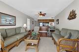 301 Waccamaw Dr. - Photo 16