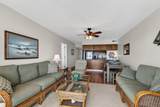 301 Waccamaw Dr. - Photo 17