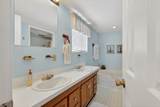 301 Waccamaw Dr. - Photo 24