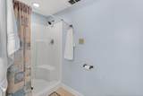 301 Waccamaw Dr. - Photo 25