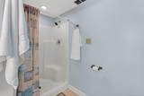 301 Waccamaw Dr. - Photo 26