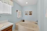 301 Waccamaw Dr. - Photo 27