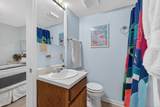 301 Waccamaw Dr. - Photo 32