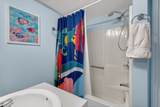 301 Waccamaw Dr. - Photo 33