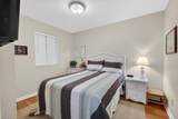 301 Waccamaw Dr. - Photo 34