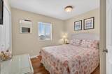 301 Waccamaw Dr. - Photo 36