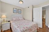 301 Waccamaw Dr. - Photo 37