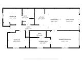 301 Waccamaw Dr. - Photo 38