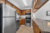 301 Waccamaw Dr. - Photo 6