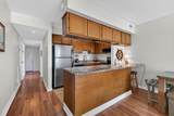 301 Waccamaw Dr. - Photo 8