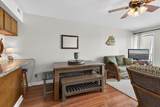 301 Waccamaw Dr. - Photo 9