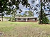 2410 Highway 501 - Photo 1