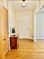 2410 Highway 501 - Photo 2