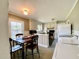 2410 Highway 501 - Photo 4