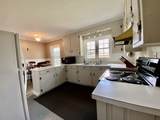 2410 Highway 501 - Photo 5